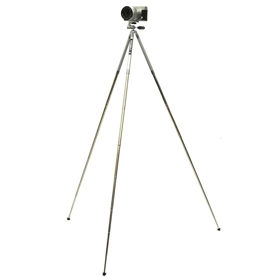 中古！モバイル3脚 # 61Z37wq--iL._UF350,350_QL80_.jpg